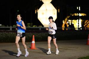 BIB: 
                            <button type="button" onclick="openModal(27840973)" class="btn btn-primary btn-sm float-right btn-popup" data-toggle="modal" data-target=".modal-high-quality">
                        <i class="fas fa-shopping-cart"></i> Add to Cart
                    </button>
                                            <button type="button" onclick="isThisMe(27840973, true)" class="btn btn-success btn-sm float-right btn-popup btn-isme hidden" data-toggle="tooltip" data-placement="bottom" title="นี่คือรูปของคุณใช่ไหม คลิกที่นี่เพื่อเอาเข้าอัลบั้ม">
                        <i class="fas fa-plus"></i> Add to album
                    </button>
                    <button type="button" onclick="isThisMe(27840973, false)" class="btn btn-warning btn-sm float-right btn-popup btn-isnotme hidden">
                        <i class="fas fa-ban"></i> Remove from album
                    </button>